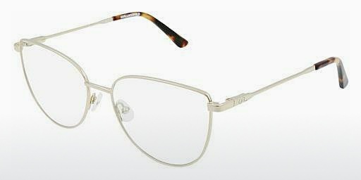 Óculos de design Karl Lagerfeld KL326 714