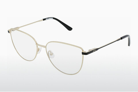 Óculos de design Karl Lagerfeld KL326 718