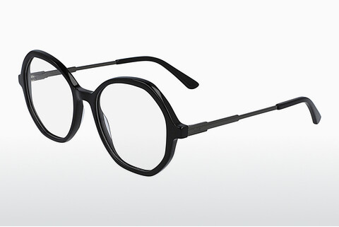 Óculos de design Karl Lagerfeld KL6020 001