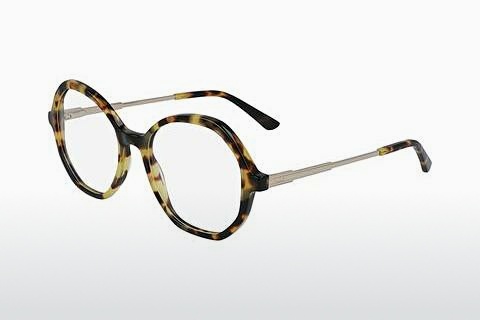 Óculos de design Karl Lagerfeld KL6020 215