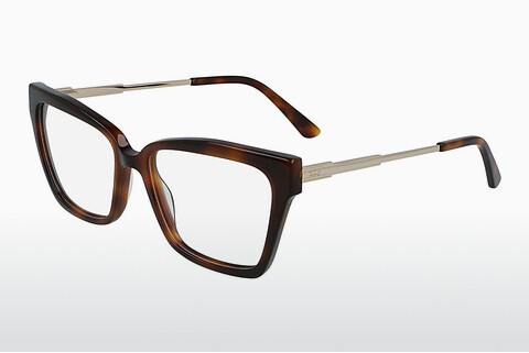 Óculos de design Karl Lagerfeld KL6021 215
