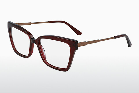 Óculos de design Karl Lagerfeld KL6021 604