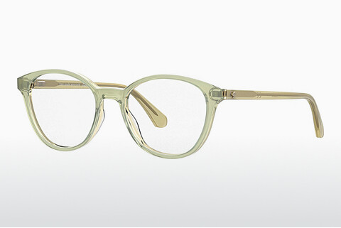 Óculos de design Kate Spade AGGIE GP7