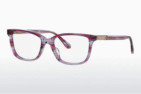 Óculos de design Kate Spade AMABELLA/G 1ZX