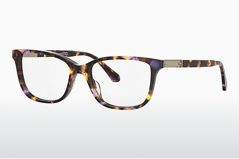 Óculos de design Kate Spade AMABELLA/G 8XS
