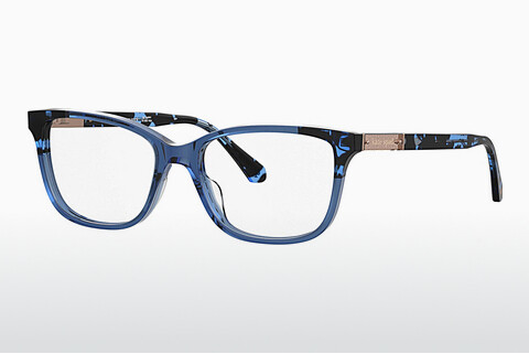 Óculos de design Kate Spade AMABELLA/G PJP