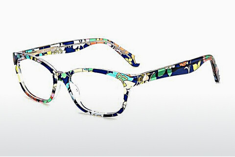 Óculos de design Kate Spade BRYLIE X19
