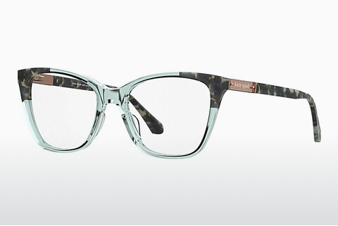 Óculos de design Kate Spade CLIO/G PJP
