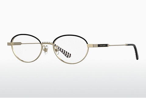 Óculos de design Kate Spade COLLETTE/FJ 807