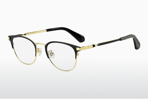 Óculos de design Kate Spade DANYELLE/F 807