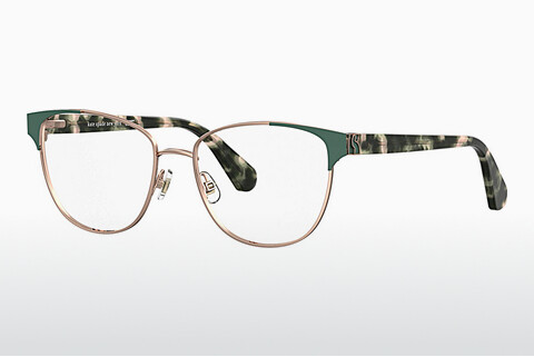 Óculos de design Kate Spade DOVE/G 1ED