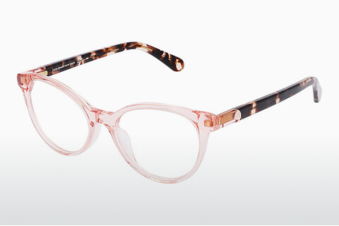 Óculos de design Kate Spade GELA 35J