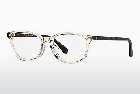 Óculos de design Kate Spade HAISLEY/F 10A