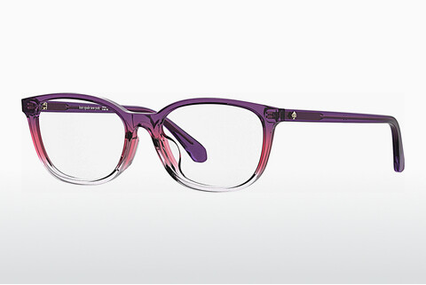 Óculos de design Kate Spade HAISLEY/F S1V