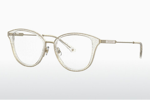 Óculos de design Kate Spade HALLIE/G DXQ