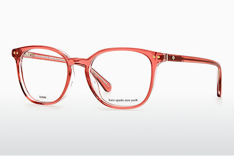 Óculos de design Kate Spade HERMIONE/G 35J