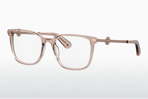 Óculos de design Kate Spade ILANA 35J
