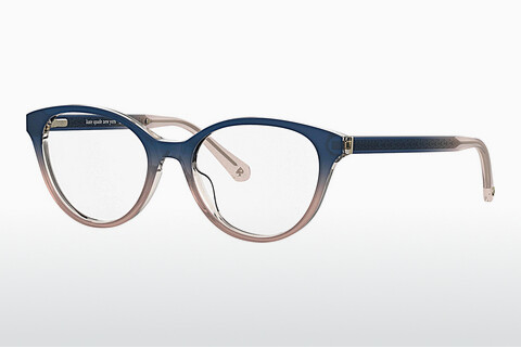 Óculos de design Kate Spade IRENE WTA