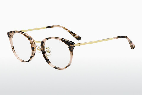 Óculos de design Kate Spade IRMA/F HT8