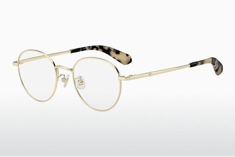 Óculos de design Kate Spade JACALYN/F 3YG