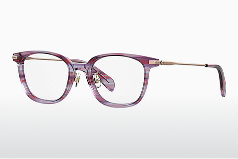 Óculos de design Kate Spade JUNIPER/F 1ZX