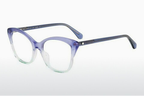 Óculos de design Kate Spade LAYLANI RNB