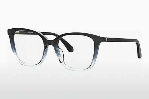 Óculos de design Kate Spade LEANNA/G 2M0