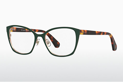 Óculos de design Kate Spade LEOTA/G 1ED