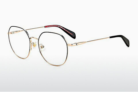 Óculos de design Kate Spade MADISYN/G 807
