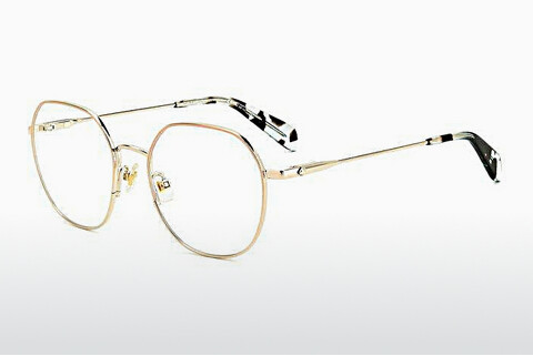 Óculos de design Kate Spade MADISYN/G AU2