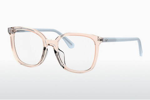 Óculos de design Kate Spade MADRIGAL/G 10A