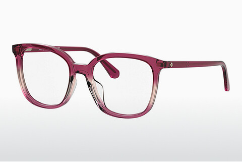Óculos de design Kate Spade MADRIGAL/G 2TJ