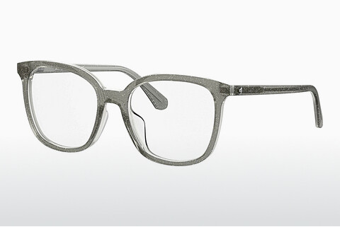 Óculos de design Kate Spade MADRIGAL/G KB7