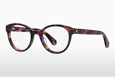 Óculos de design Kate Spade MARCILEE HT8