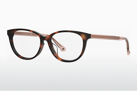 Óculos de design Kate Spade MARSEILLE/F 086