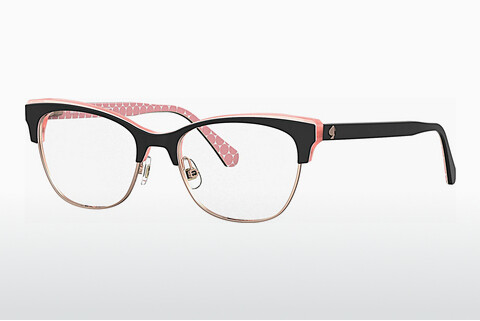 Óculos de design Kate Spade MURIEL/G 807