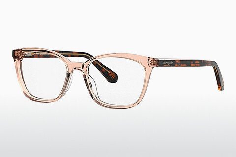 Óculos de design Kate Spade NINNA/G 35J