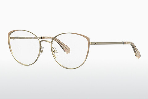 Óculos de design Kate Spade NOEL/G J5G