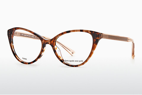 Óculos de design Kate Spade NOVALEE HT8