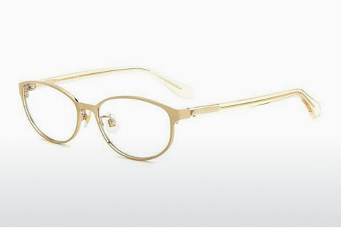 Óculos de design Kate Spade OPHELIA/F J5G