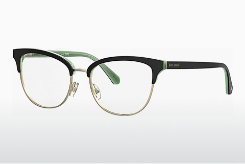 Óculos de design Kate Spade PAITYN/G 807