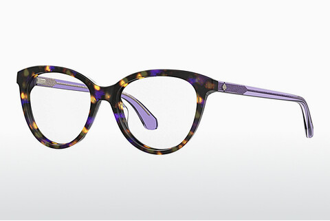 Óculos de design Kate Spade PARIS 086