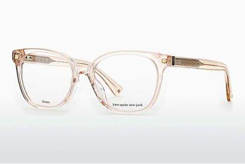 Óculos de design Kate Spade PAYTON 35J