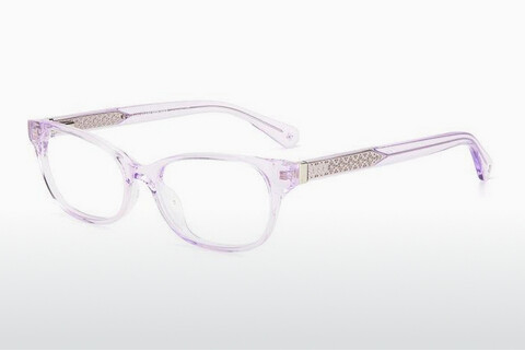 Óculos de design Kate Spade RAINEY B3V