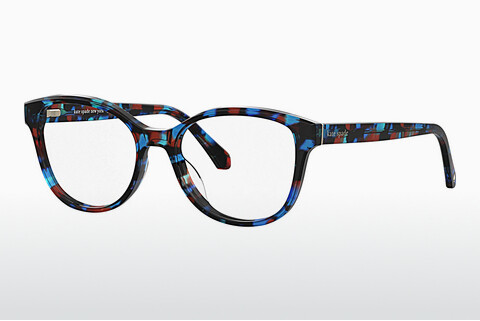 Óculos de design Kate Spade ROSALIND/G EDC