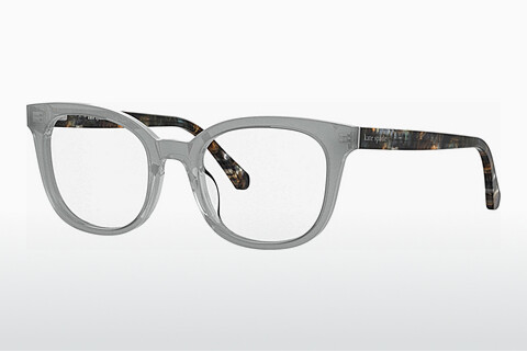 Óculos de design Kate Spade SAMARA/G KB7