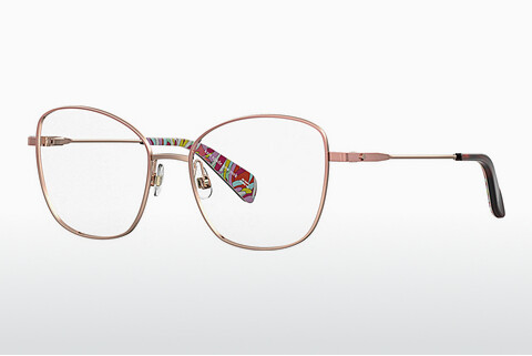 Óculos de design Kate Spade SERENITY/G AU2