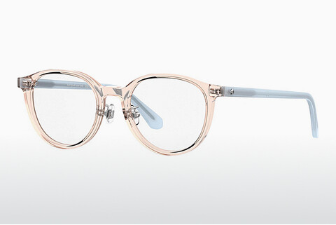 Óculos de design Kate Spade SKYLA/F 10A