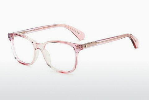 Óculos de design Kate Spade TALYNN 35J