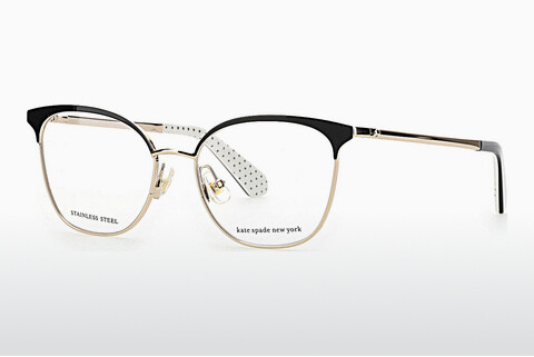 Óculos de design Kate Spade TANA/G 807